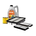 thumbnail image 1 of Kit De Aceite Mineral 15W40 Compatible con Kit De Afinación Sin Bujías Mazda 5 L4 2.3L del 2006 al 2010, 1 of 3