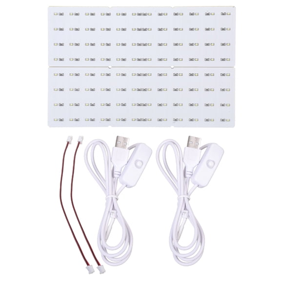 For Lab Lithophane Led Panel LED Backlight Board for CMYK Lithophane Bundle 3D Printing Photo Office Lamp Board