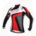 thumbnail image 2 of Bicycle Outdoor Jersey Breathable Riding Jacket, 2 of 6