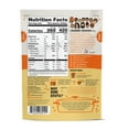 thumbnail image 2 of A Dozen Cousins Yellow Spanish Rice Cooked in Bone Broth, (6 pack) 8 oz Pouch, 2 of 5
