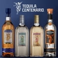 thumbnail image 4 of Tequila Gran Centenario Anejo 690 ml, 4 of 4