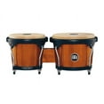 thumbnail image 2 of MEINL Headliner Series Wood Bongos Maple, 2 of 2