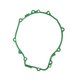 thumbnail image 1 of Refoil Pull Start Gasket Paper PROFESIONAL DE AUTOMÁTICOS PROFESIONALES GASKETS Pieza Suministros Reemplazo para el Deportista 500 1996-2011 Yuarrent VI002148-00, 1 of 5