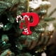 thumbnail image 3 of Árbol de Navidad acrílico con palabras para colgar en la habitación, nuevo colgante navideño con 26 letras, adorno para árbol de Navidad, 3 of 5