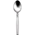 thumbnail image 1 of Oneida T061SFTF Sant Andrea Stainless Steel Colosseum European Size Teaspoon  Silver, 1 of 1