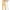 White, variant on WXLWZYWL Womens Wide Leg Sweatpants Pack of 2 Cozy Fleece Boyfriend Casual Jogger Pants Baggy Elastic High Waisted Yoga Pants with Pockets
