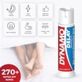 thumbnail image 3 of Dynamo Delay Spray for Men - Lidocaine for Climax Control to Last Longer, 0.75 fl oz, 3 of 8