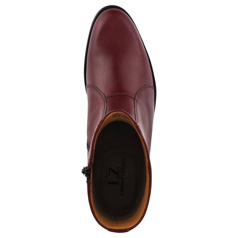 LibertyZeno Men display picture 1