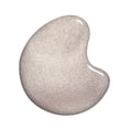 thumbnail image 4 of Sally Hansen Complete Salon Manicure Nail Color, Gilty Party, 4 of 13