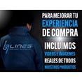 thumbnail image 4 of Protección Antivandalica Para Cámara De Vigilancia, 4 of 4