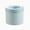 Blue, variant on FEOLGEHLY Cute Cheap Squishies Fidget Toys Under 1 dollar Crunchy Food Squishies, Mini Cylindrical Ice Maker Lid Silicone Ice for Home Bar Party Portable Sensory Stress Relief Toy for Kids Pink