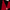 Red Flash, variant on Vulcan 1.00mm Bat Grip | Blue Splatter | Baseball/Softball | Multiple Styles