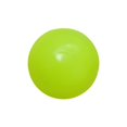 thumbnail image 1 of Reutilizable de globos de agua Agua recargable Juguetes de agua al aire libre Bolas de agua recargables suaves y flexibles para familias Diversión y Amarillo Macarena bolas de globo de silicona, 1 of 8