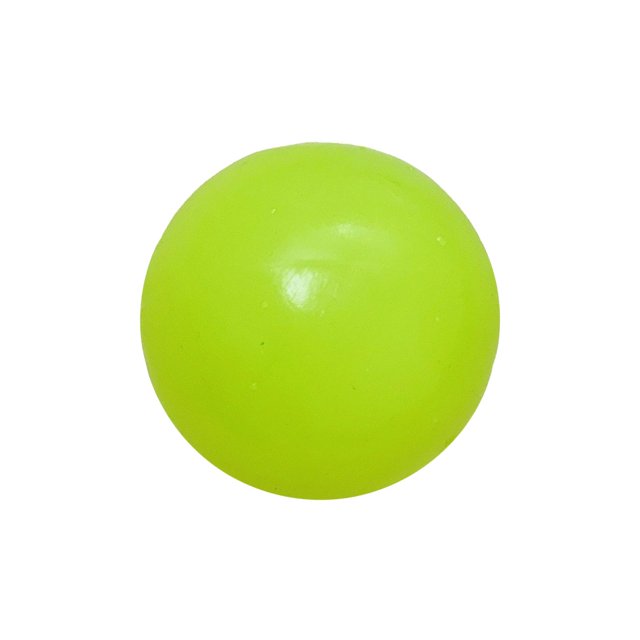 Reutilizable de globos de agua Agua recargable Juguetes de agua al aire libre Bolas de agua recargables suaves y flexibles para familias Diversión y Amarillo Macarena bolas de globo de silicona