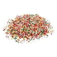 thumbnail image 2 of (Price/Case)Decorettes Rainbow Non-Partially Hydrogenated Bpa Free 4-6 Pound, 2 of 4