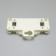thumbnail image 6 of Multipurpose IP54 Rating Junction Box Cable Organizers for Outdoor Electrical Applications with Waterproof Features, 6 of 9