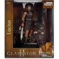 thumbnail image 1 of Movie Maniacs Gladiator II 7 Inch Statue Figure 1/10 Scale Posed Scene - Lucius, 1 of 2