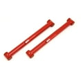 thumbnail image 2 of LOWER CONTROL ARMS NON-ADJ POLY, 2 of 4