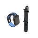 thumbnail image 2 of Set de Reloj inteligente y audifonos Gadgets&fun Smartwatch con auriculares, 2 of 3