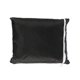 thumbnail image 3 of Cateissary Cubierta de lluvia para cortacésped, recortadora de césped para interiores y exteriores, cortacésped, revestimiento impermeable doble de Cubiertas para muebles de jardín Cateissary HA8996-00B, 3 of 6