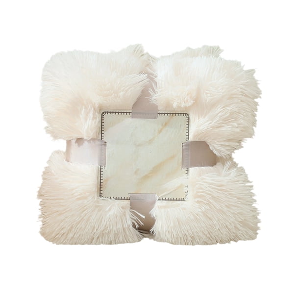 Manta suave de franela para sofá, manta acogedora de microfibra de terciopelo, manta ligera y cálida para sofá cama, manta decorativa para todas las estaciones para el hogar y la sala de estar.