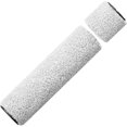 thumbnail image 2 of Pour NEW630PL Aspirateur-Balai Sans Fil Humide et Sec, 2 of 5