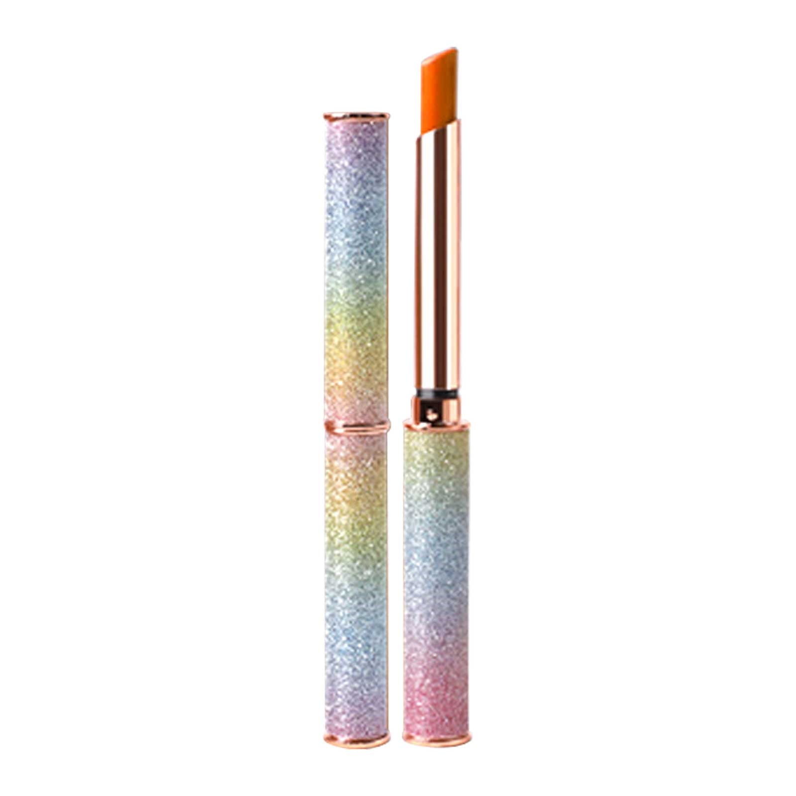 Lip Gloss Peel And Reveal Lip Color Lip Gloss with Brush Hot Lip Gloss Cherries in The Snow Lipstick Frosted Lip Gloss Lip Gloss Smell up Cosmetics 80s Lip Gloss Passion Lipstick Lipstick with