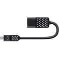 thumbnail image 3 of Adaptador Mini DisplayPort a HDMI 4K de Belkin para MacBook, 3 of 3