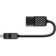 thumbnail image 3 of Adaptador Mini DisplayPort a HDMI 4K de Belkin para MacBook, 3 of 3