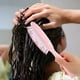 thumbnail image 3 of EeaseMX 2 cepillos para el cabello prácticos, peines masajeadores de cabeza, cepillos para desenredar el cabello, 3 of 7