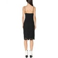 thumbnail image 2 of Walter Baker womens  Madena Mini Dress, 12, 2 of 3