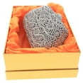 thumbnail image 4 of Crystal Rhinestone Evening Bag, 4 of 4