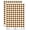 Orange, variant on Cool Mom Club Award Star Family 200+ Round Stickers - Gloss Finish - 0.50" Size - Orange
