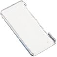 thumbnail image 2 of Sony Walkman Genuine Clear Case CKH-NWS310: For NW-S310 Series Clear CKH-NWS310 X, 2 of 4