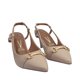 thumbnail image 2 of Zapatilla Angela Color Maquillaje D14240199640 25 Dorothy Gaynor Zapatilla Angela Color Maquillaje D14240199640 25, 2 of 6