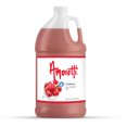 thumbnail image 4 of Amoretti - Cranberry Extract Water Soluble 2 lbs - Highly Concentrated & Perfect For Pastry, Savory, Brewing, and more, Preservative Free, Vegan, Kosher Pareve, Keto Friendly, 4 of 5