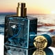 thumbnail image 5 of Perfume para hombres perfume de fragancia ligera profesional portátil 30ml suave y seguro para citas ANGGREK Otros, 5 of 8