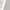 White, variant on Jjayotai Mens Turtleneck Sweaters, Slim Fit Long Sleeve Sweater Pullover, Casual Solid Thermal Knitwear Black M