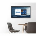thumbnail image 3 of DTEN D7 Collaboration Display, 3 of 15