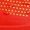 Red Green, variant on Sneakers, Men's Soccer Boots, Ultra-light Fashion Lace-up Wear- Fit, Foot-fitting, Breathable Men's Shoes