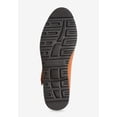 thumbnail image 3 of Comfortview Women's The Alva Fisherman Flat, 3 of 6