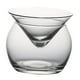 thumbnail image 1 of Portavasos, servidor de cócteles, bebidas heladas, martini, plato de frutas, taza molecular S, 1 of 9