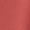 1 Watermelon Red, variant on Bazeneo Mens Long Sleeve T Shirt Grandad Collar Button T-Shirts Regular Fit Smart Casual Tshirt Lightweight Tee Shirts for Men Breathable Lounge Tops Summer Fashion Menswear M-5XL