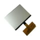 thumbnail image 2 of Piezas de repuesto para vehículo de repuesto de pantalla LCD de de instrumentos para A3 A4 A6 S4 B5 Vdo 3 pulgadas x 2,24 pulgadas fácil de, 2 of 7