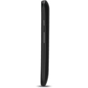 AT&T Moto E Prepaid Smartphone