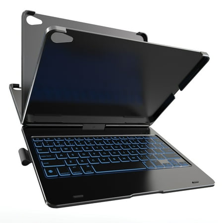 typecase - Keyboard Case for iPad Pro 11