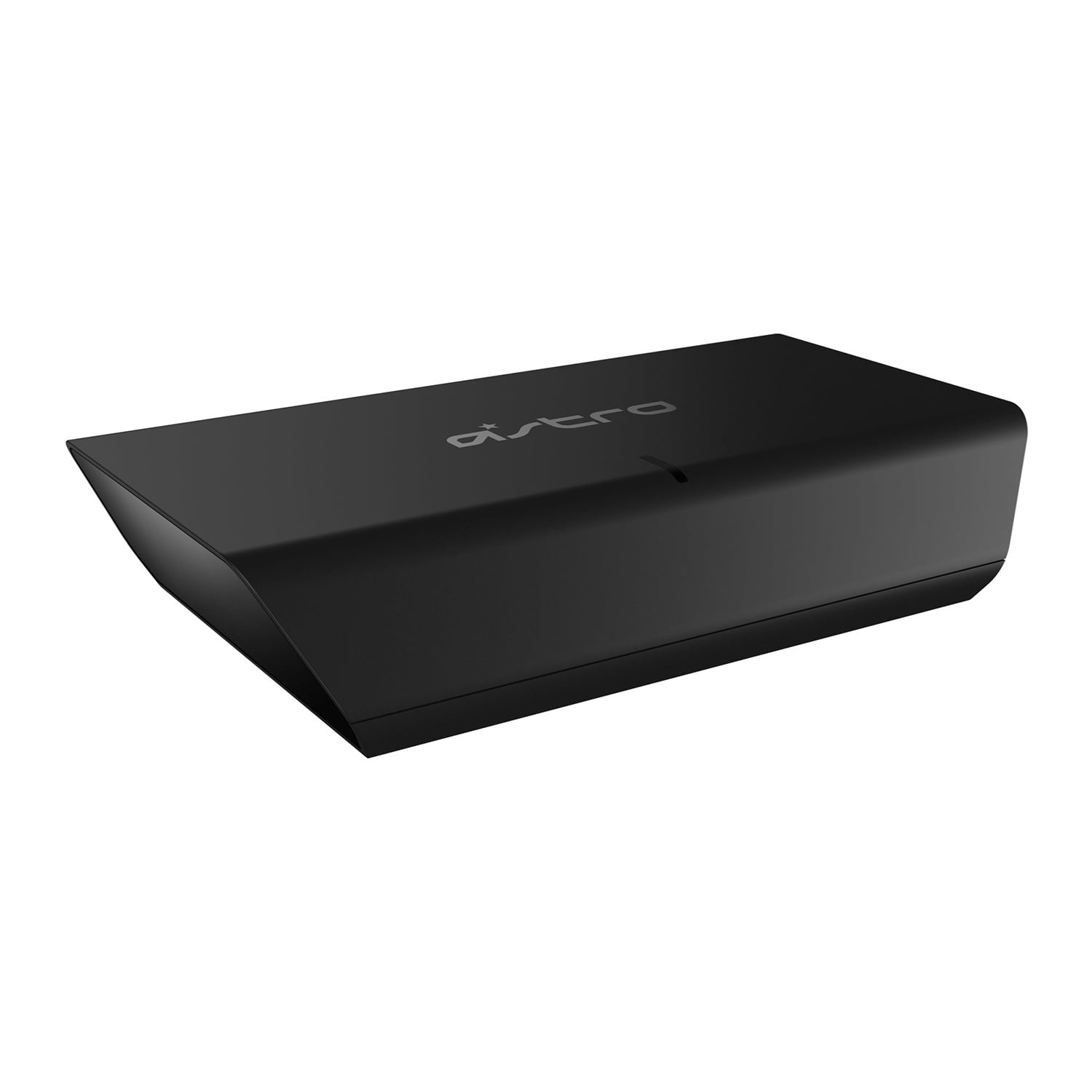 astro a20 walmart