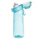 thumbnail image 1 of Botella de agua con sabor a fruta YONGSHENG, 1 of 5