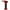 Red, variant on Kiplyki Butane Lighter Technical Cooking Lighter Refillable Kitchen With Safe Lock and Can Be Changed Flame Super Strong Blue Flame Torch for Kitchen