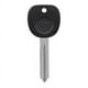 thumbnail image 1 of Llave en blanco Hillman B106PH de doble cara para GM Universal, 1 of 1